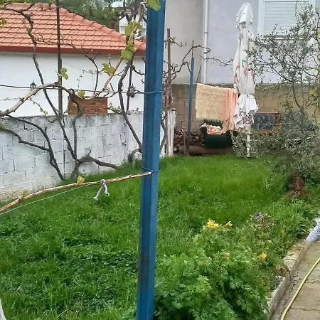 Skylar Family * Udenisht