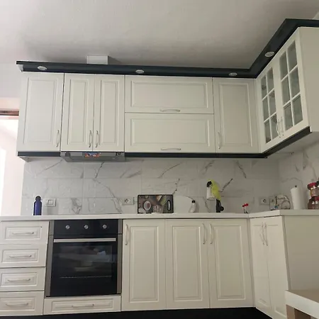 Skylar Family * Udenisht