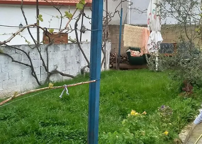 Skylar Family * Udenisht