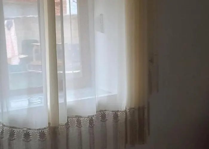 Skylar Family Villa *