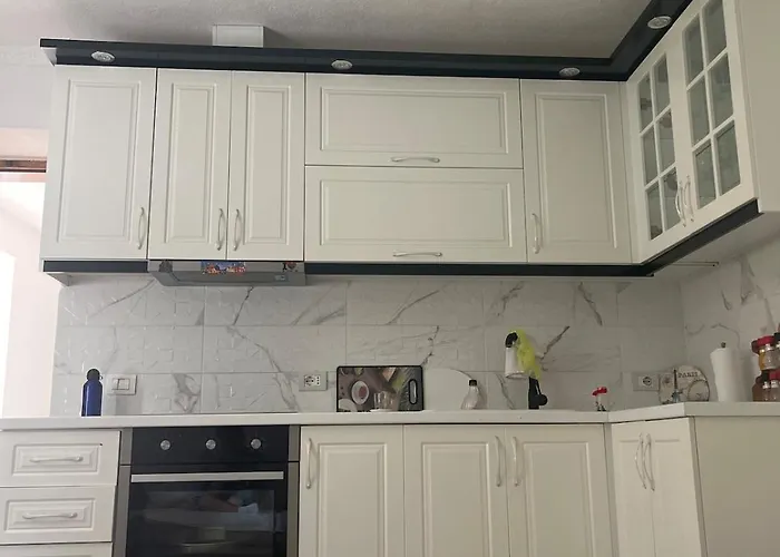 Skylar Family * Udënisht