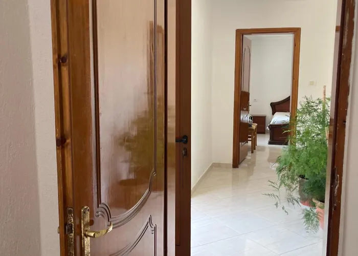 Villa Skylar Family Udënisht