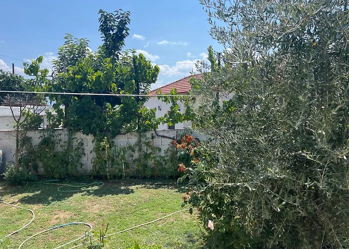 Skylar Family Udënisht